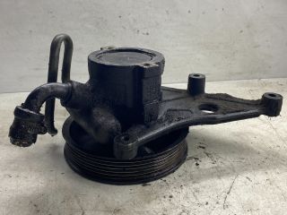 bontott VOLVO S40 Kormányszervó Motor (Hidraulikus)