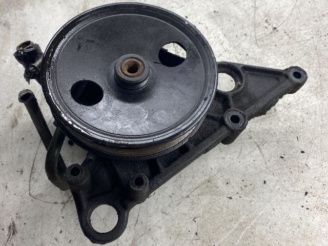 bontott VOLVO S40 Kormányszervó Motor (Hidraulikus)