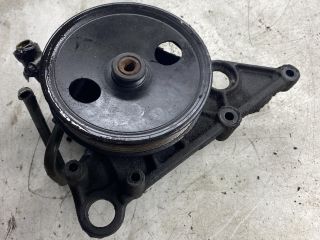 bontott VOLVO S40 Kormányszervó Motor (Hidraulikus)