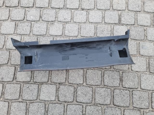 bontott VOLVO S40 Légbeömlő Cső