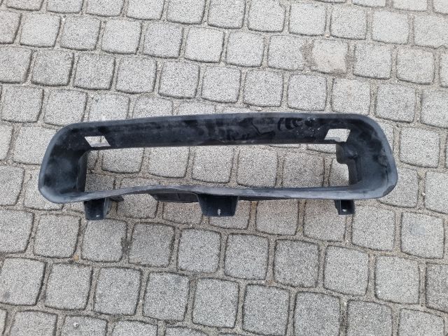 bontott VOLVO S40 Légbeömlő Cső