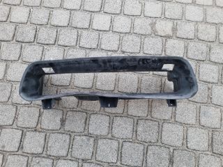 bontott VOLVO S40 Légbeömlő Cső