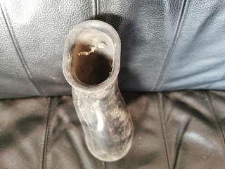 bontott VOLVO S40 Légbeömlő Cső