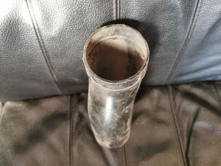 bontott VOLVO S40 Légbeömlő Cső