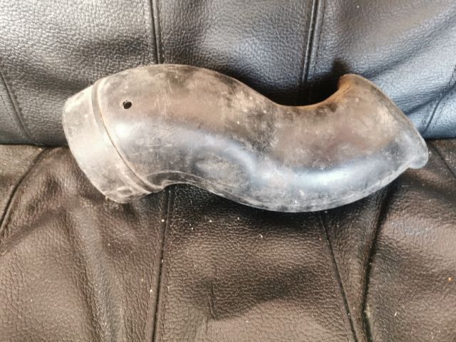 bontott VOLVO S40 Légbeömlő Cső