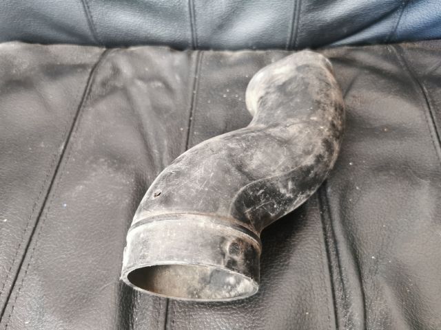 bontott VOLVO S40 Légbeömlő Cső