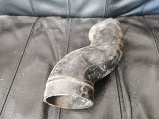 bontott VOLVO S40 Légbeömlő Cső