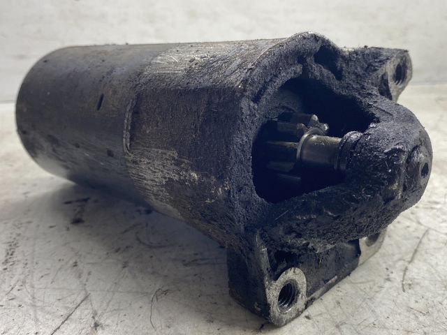 bontott VOLVO S40 Önindító