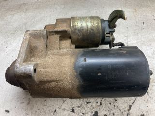 bontott VOLVO S40 Önindító