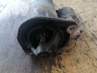 bontott VOLVO S40 Önindító