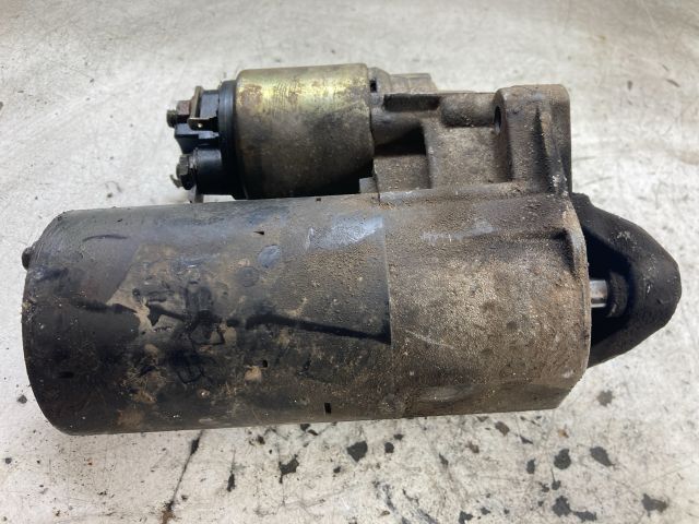 bontott VOLVO S40 Önindító