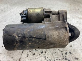 bontott VOLVO S40 Önindító