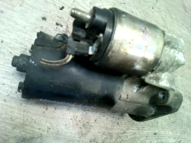 bontott VOLVO S40 Önindító