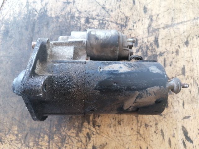 bontott VOLVO S40 Önindító