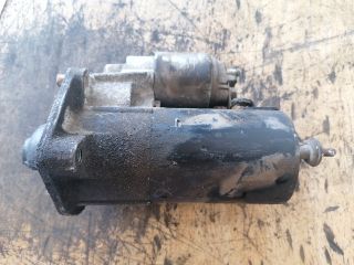 bontott VOLVO S40 Önindító