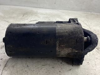 bontott VOLVO S40 Önindító