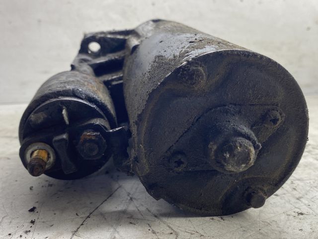 bontott VOLVO S40 Önindító