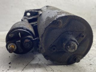 bontott VOLVO S40 Önindító