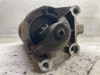 bontott VOLVO S40 Önindító