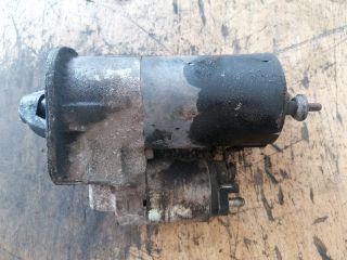 bontott VOLVO S40 Önindító