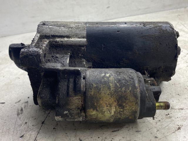 bontott VOLVO S40 Önindító