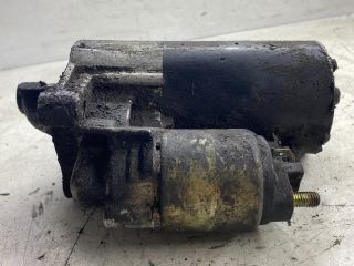 bontott VOLVO S40 Önindító