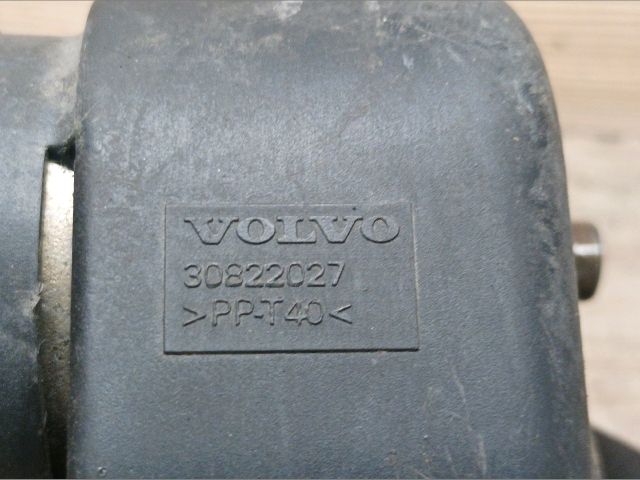 bontott VOLVO S40 Önindító