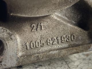 bontott VOLVO S40 Önindító