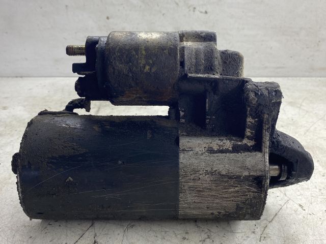 bontott VOLVO S40 Önindító