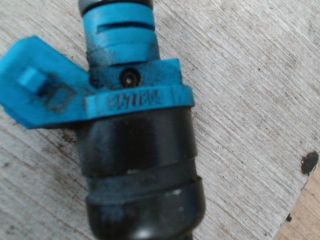 bontott VOLVO S40 Porlasztó (1 db)