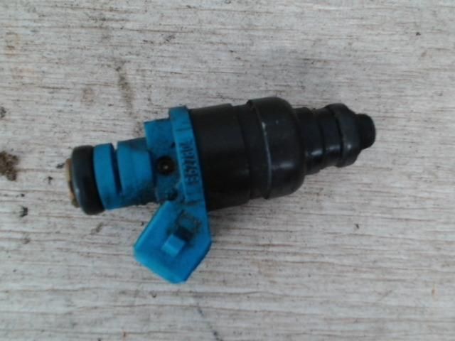 bontott VOLVO S40 Porlasztó (1 db)