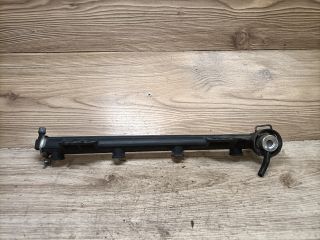 bontott VOLVO S40 Porlasztó Sor / Híd