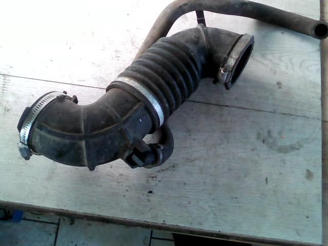 bontott VOLVO S40 Szívó Cső