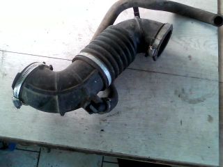 bontott VOLVO S40 Szívó Cső