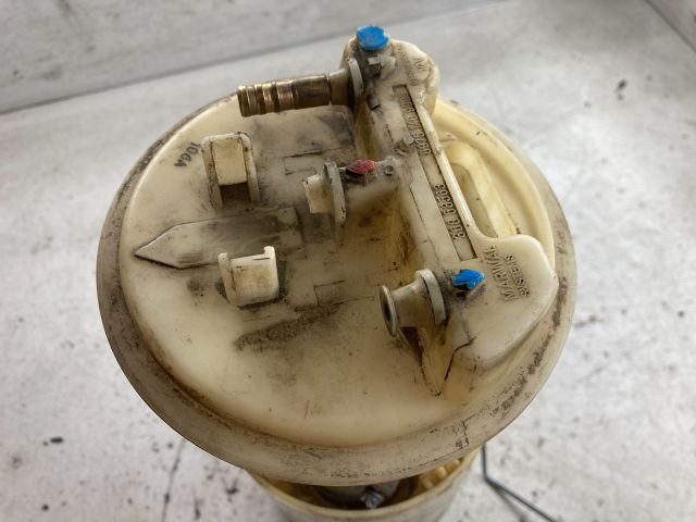 bontott VOLVO S40 Üzemanyag Szivattyú