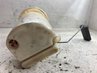 bontott VOLVO S40 Üzemanyag Szivattyú