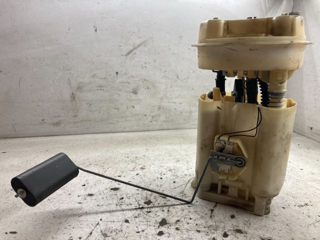 bontott VOLVO S40 Üzemanyag Szivattyú