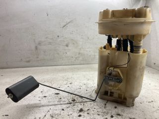 bontott VOLVO S40 Üzemanyag Szivattyú