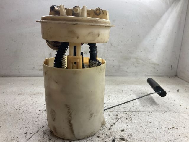 bontott VOLVO S40 Üzemanyag Szivattyú