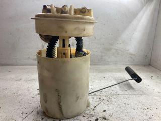 bontott VOLVO S40 Üzemanyag Szivattyú