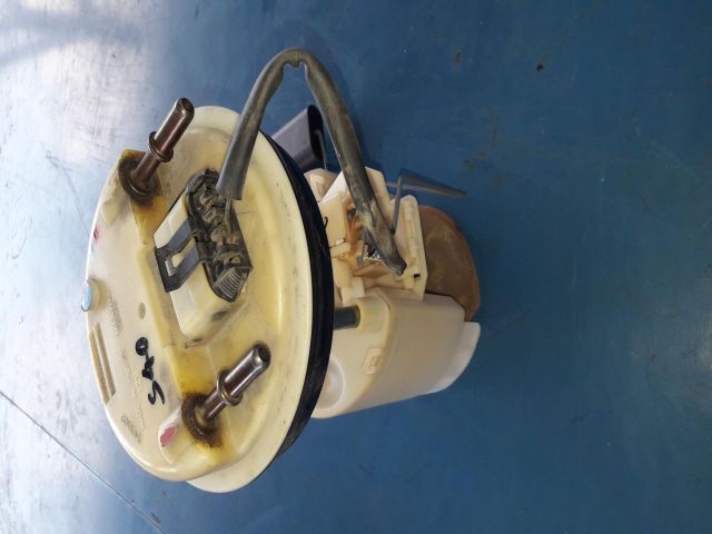 bontott VOLVO S40 Üzemanyagszint Jeladó