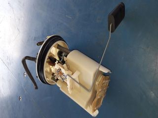 bontott VOLVO S40 Üzemanyagszint Jeladó