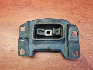 bontott VOLVO S40 Váltó Tartó Bak (Pozíciófüggetlen)