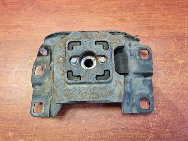 bontott VOLVO S40 Váltó Tartó Bak (Pozíciófüggetlen)