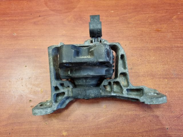 bontott VOLVO S40 Váltó Tartó Bak (Pozíciófüggetlen)