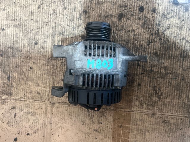 bontott VOLVO S40 Generátor