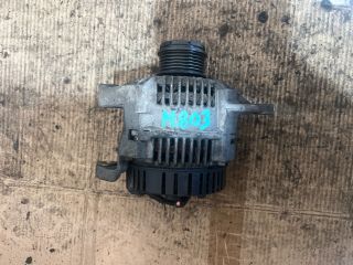 bontott VOLVO S40 Generátor