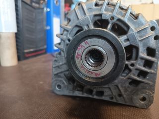 bontott VOLVO S40 Generátor