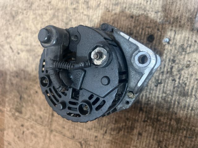 bontott VOLVO S40 Generátor