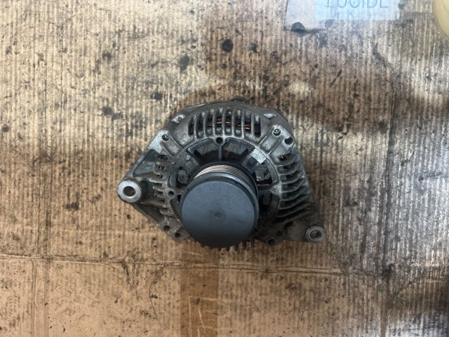 bontott VOLVO S40 Generátor